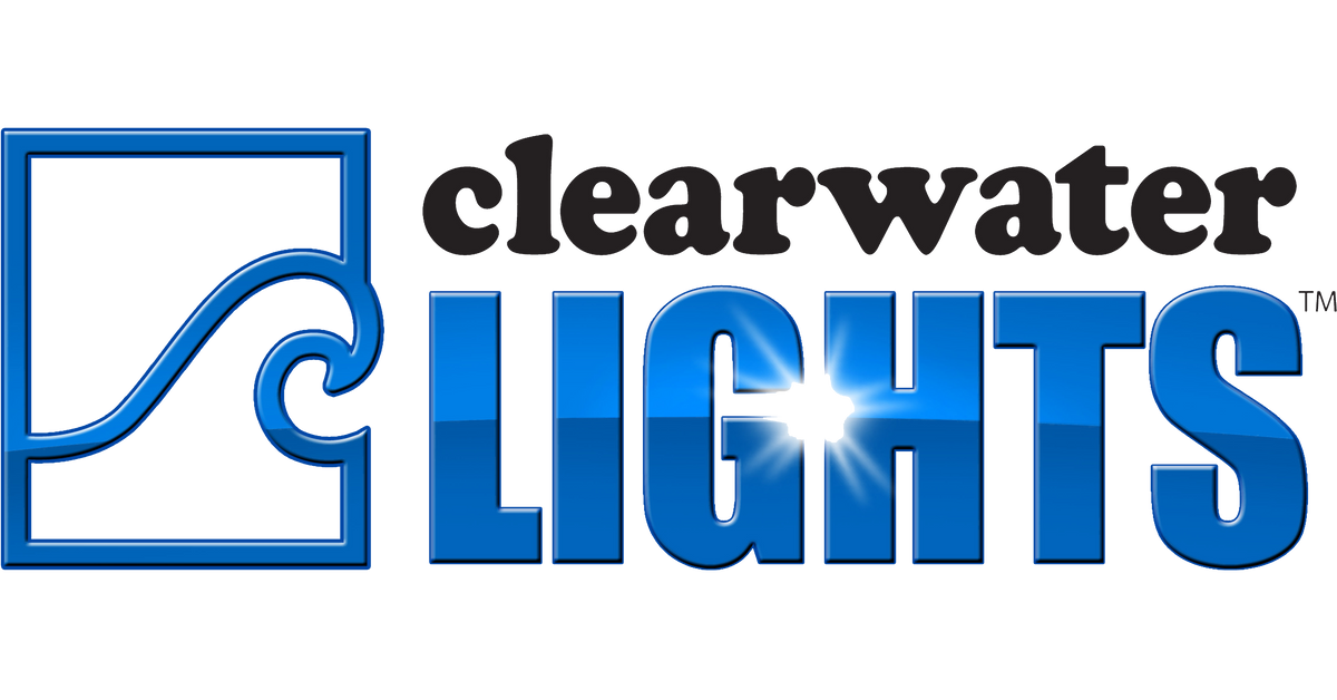 www.clearwaterlights.com