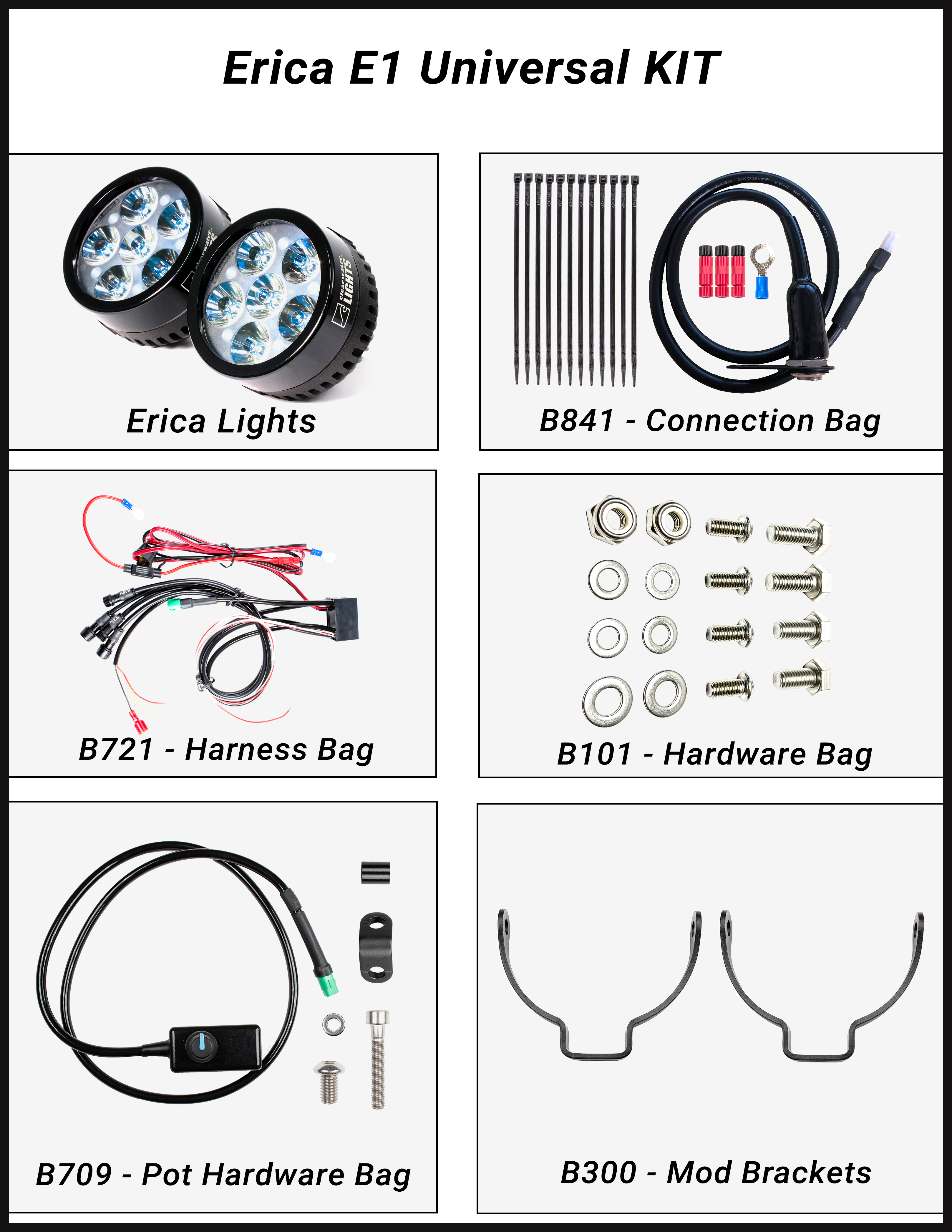 リングライト　キット NEEWER RP18B Pro 18インチリングライトキット – NEEWER.JP