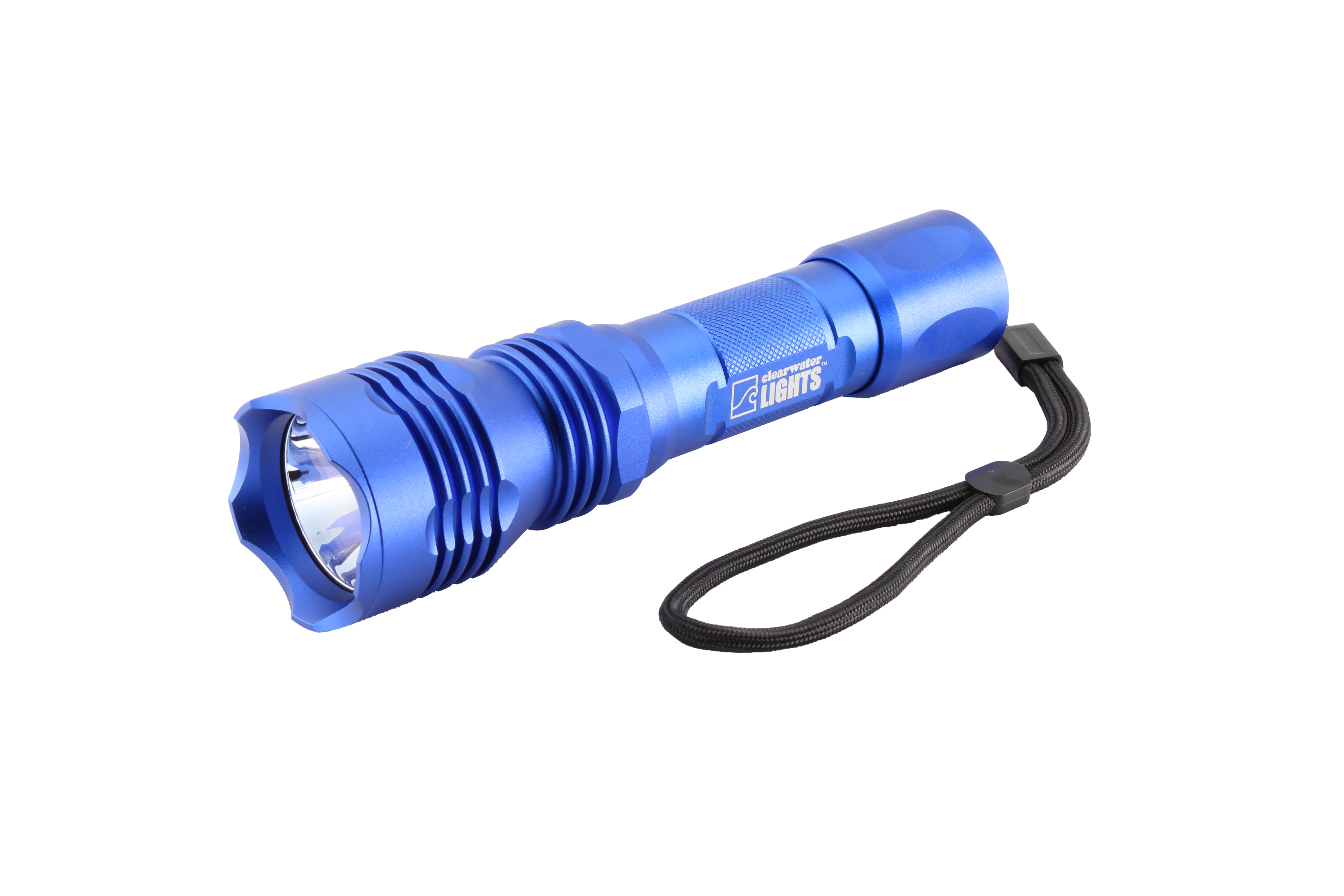 Andie V Flashlight