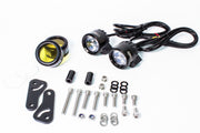 Glendina Universal LED Light Kit - Clearwater Lights