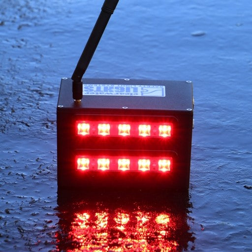 Clearwater Safety Light System