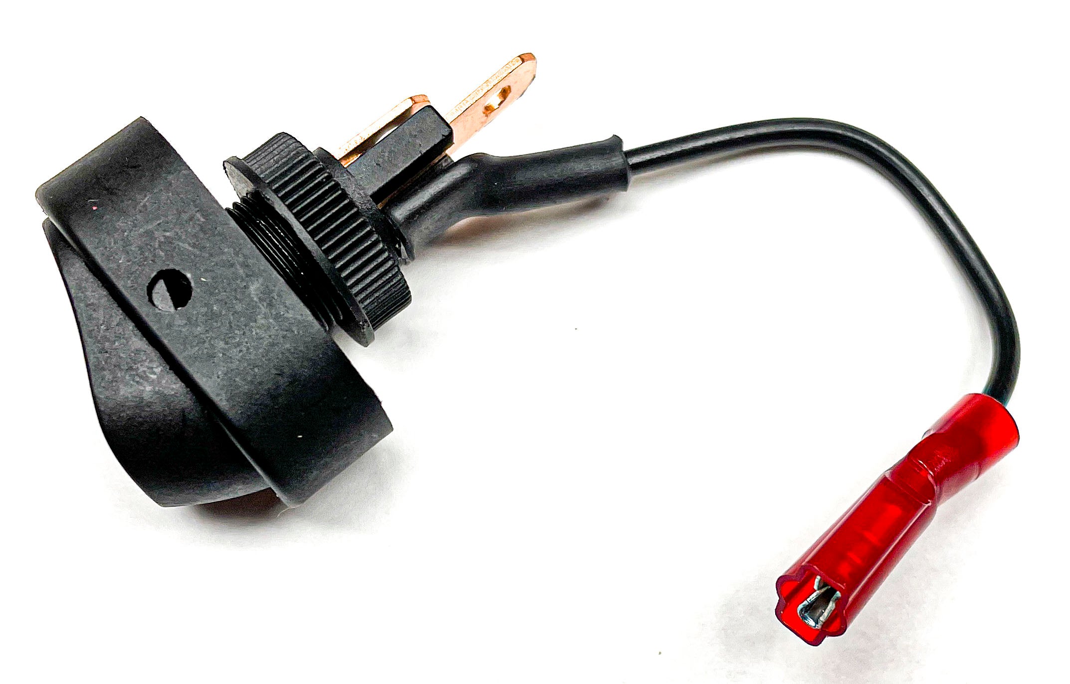 B821 - On/Off switch kit