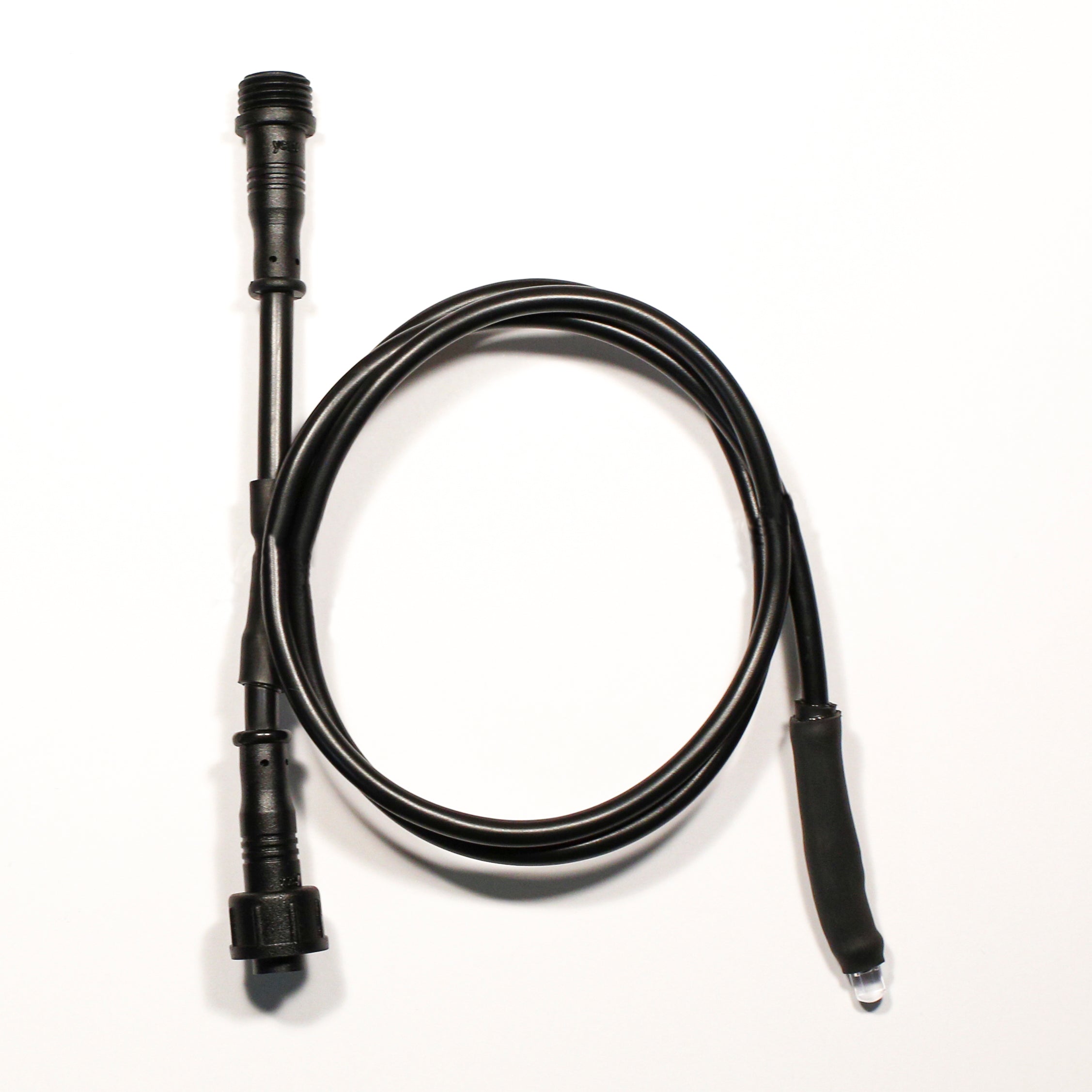 Cointreau ランプ 2E5B6841-D87E-4624-8ECD-