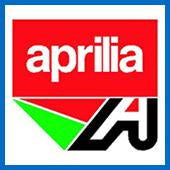 Aprilia