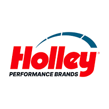 Holley Products
