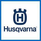Husqvarna