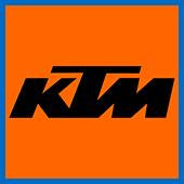 KTM