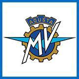 MV Agusta