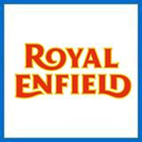Royal Enfield