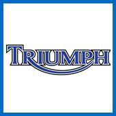 Triumph