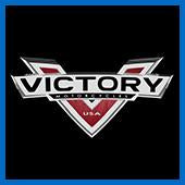 Victory