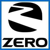 Zero