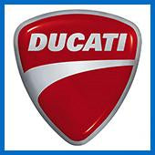 Ducati