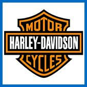 Harley