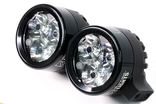 Add-on Darla Lights