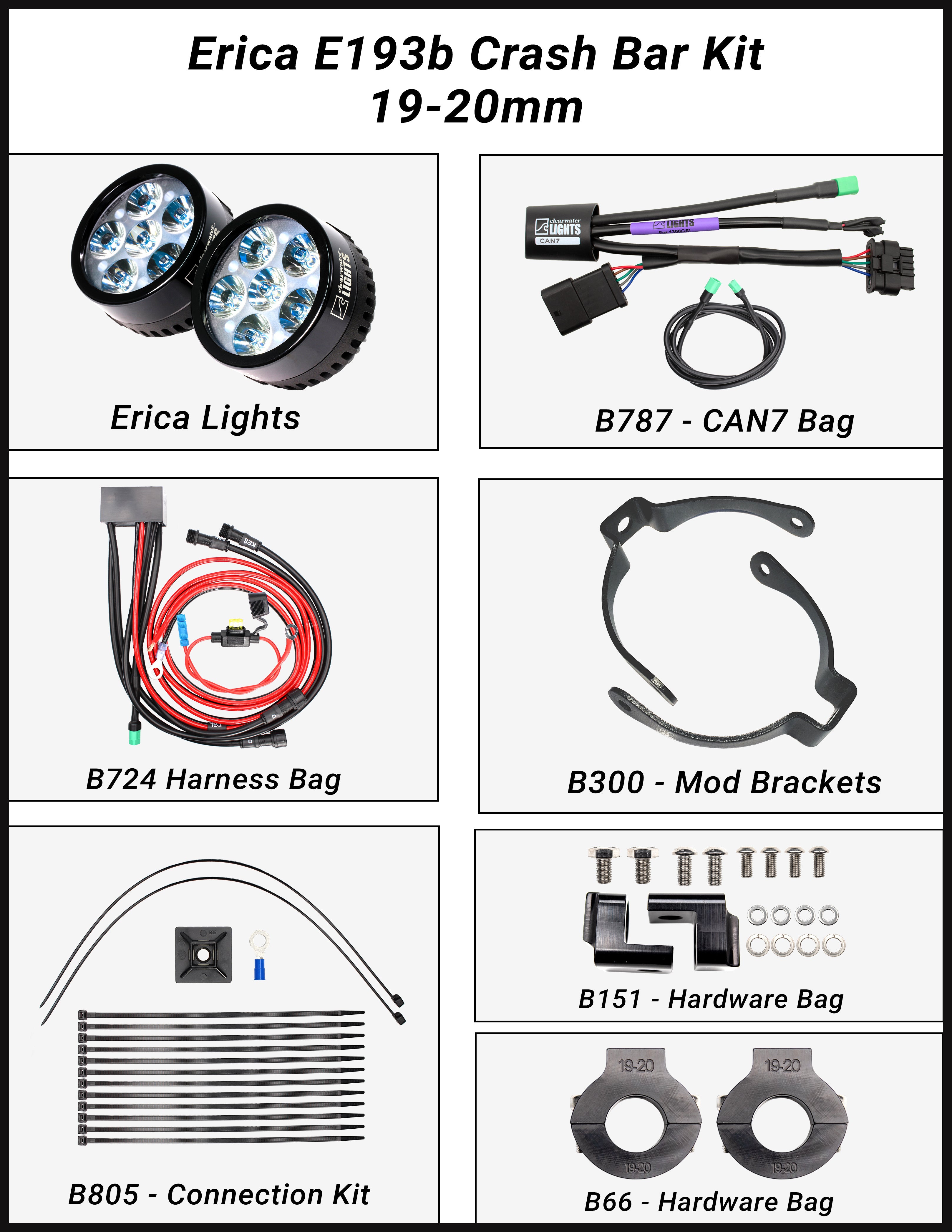 【R&B】Emerge E193b.jpg?v=1723228856&width=1920