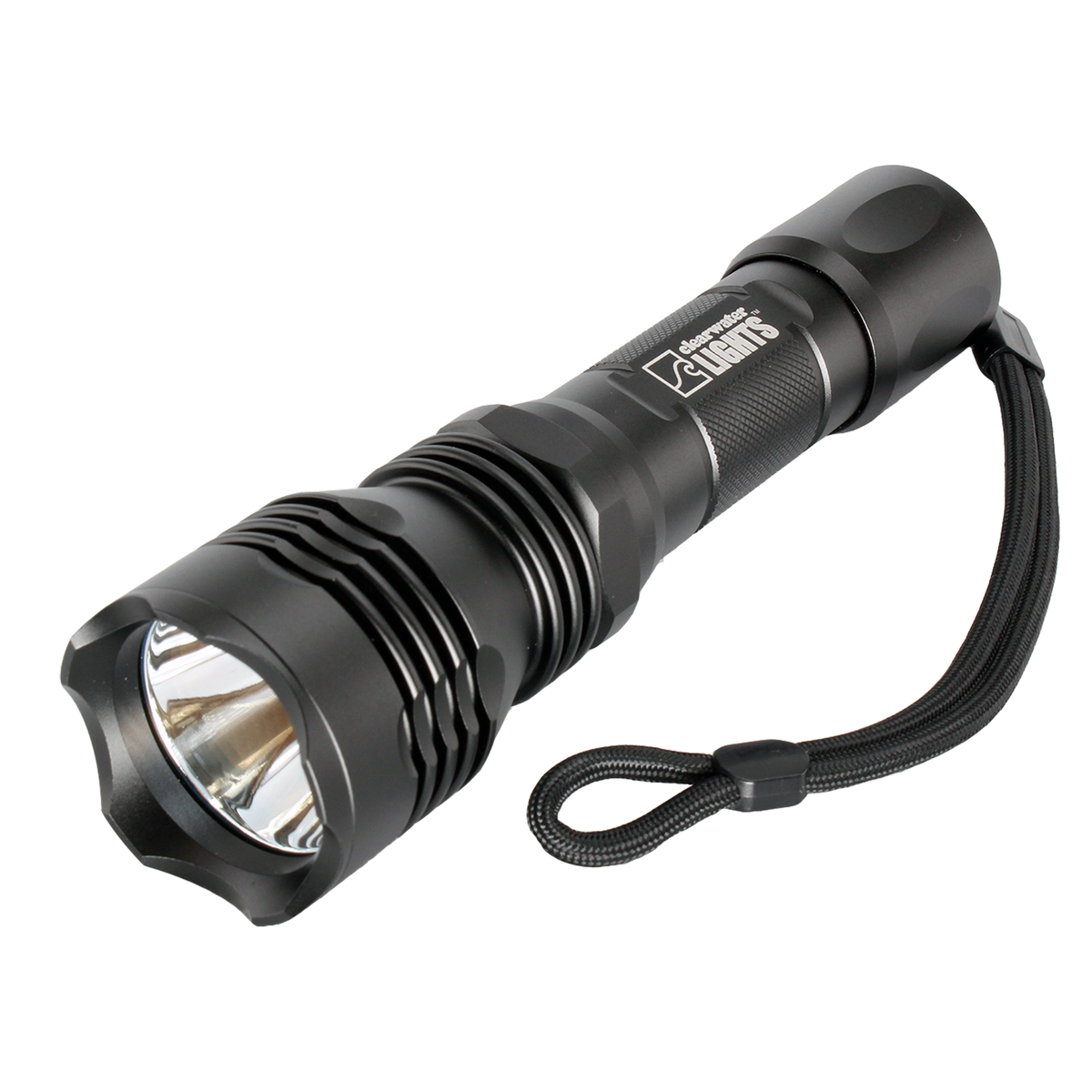 Andie V Flashlight