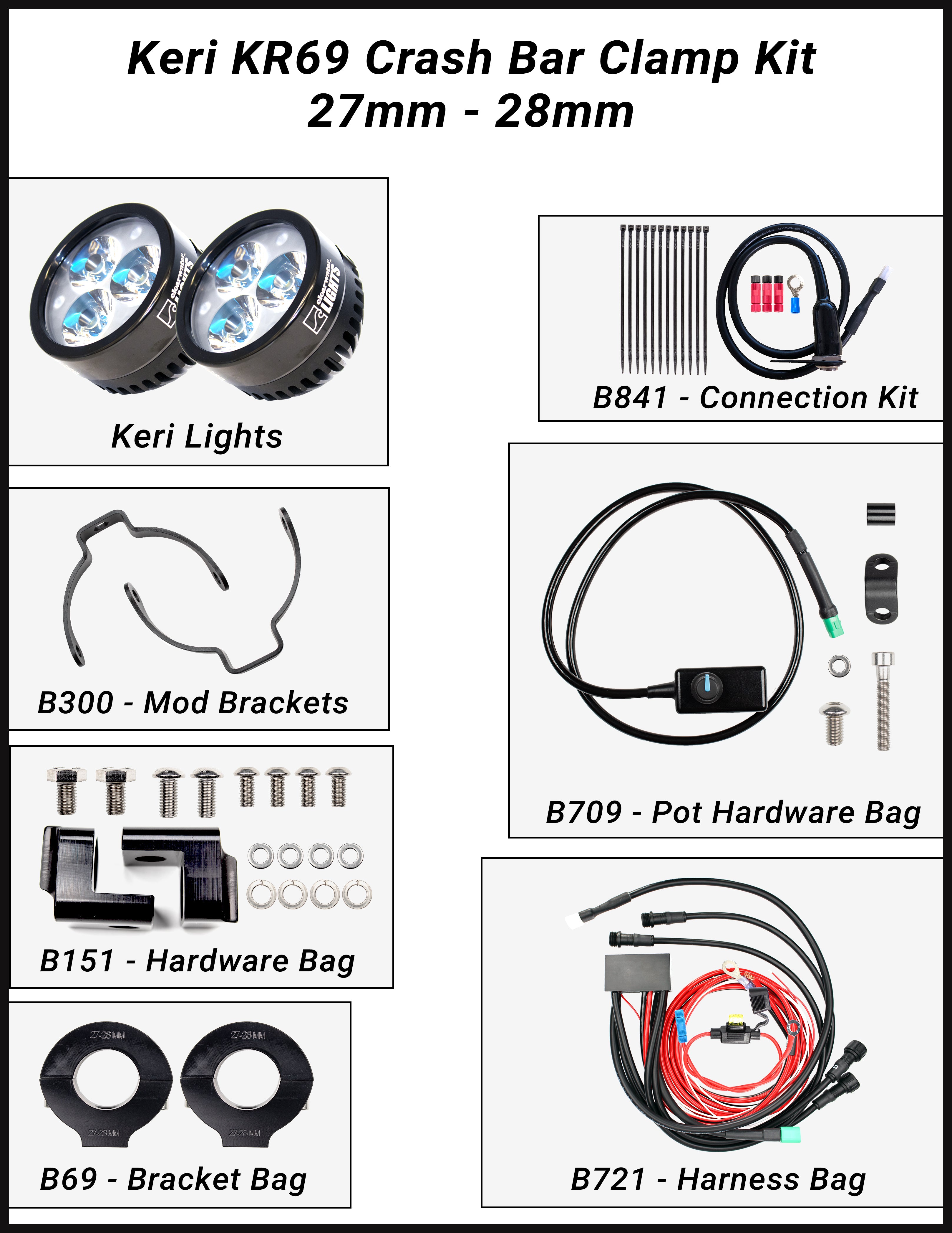 KR69_7b5aa8d1-24ec-4bbe-8dd4-