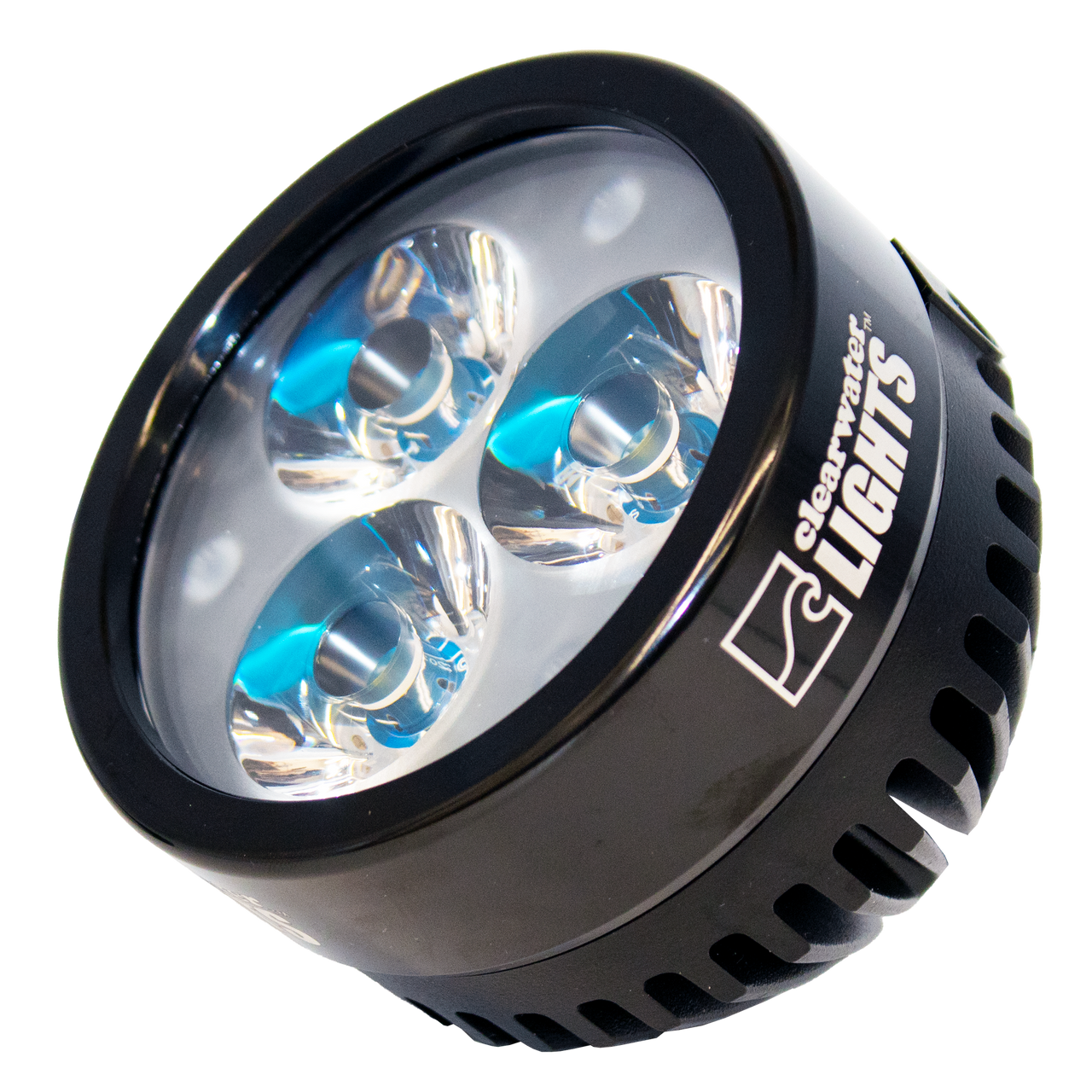 Keri Universal Off-Road light kit
