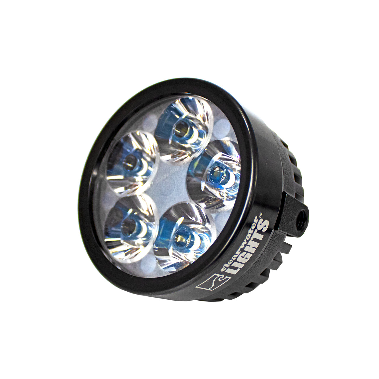 Valkyrie - Single Light - Spot