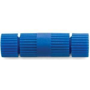 Posi-Lock No Crimp In Line Splice Connector PL1416 14 - 16 GA BLUE
