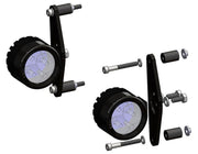 Glendina G310GS LED Light Kit - Clearwater Lights