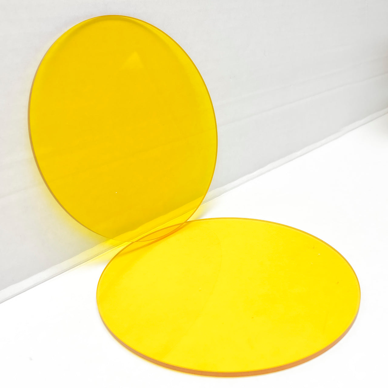 Dixi Lenses