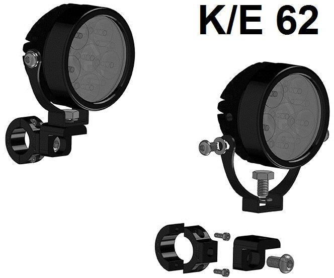 Krista LED Light