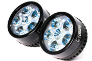 Erica Universal Off-Road light kit - Clearwater Lights