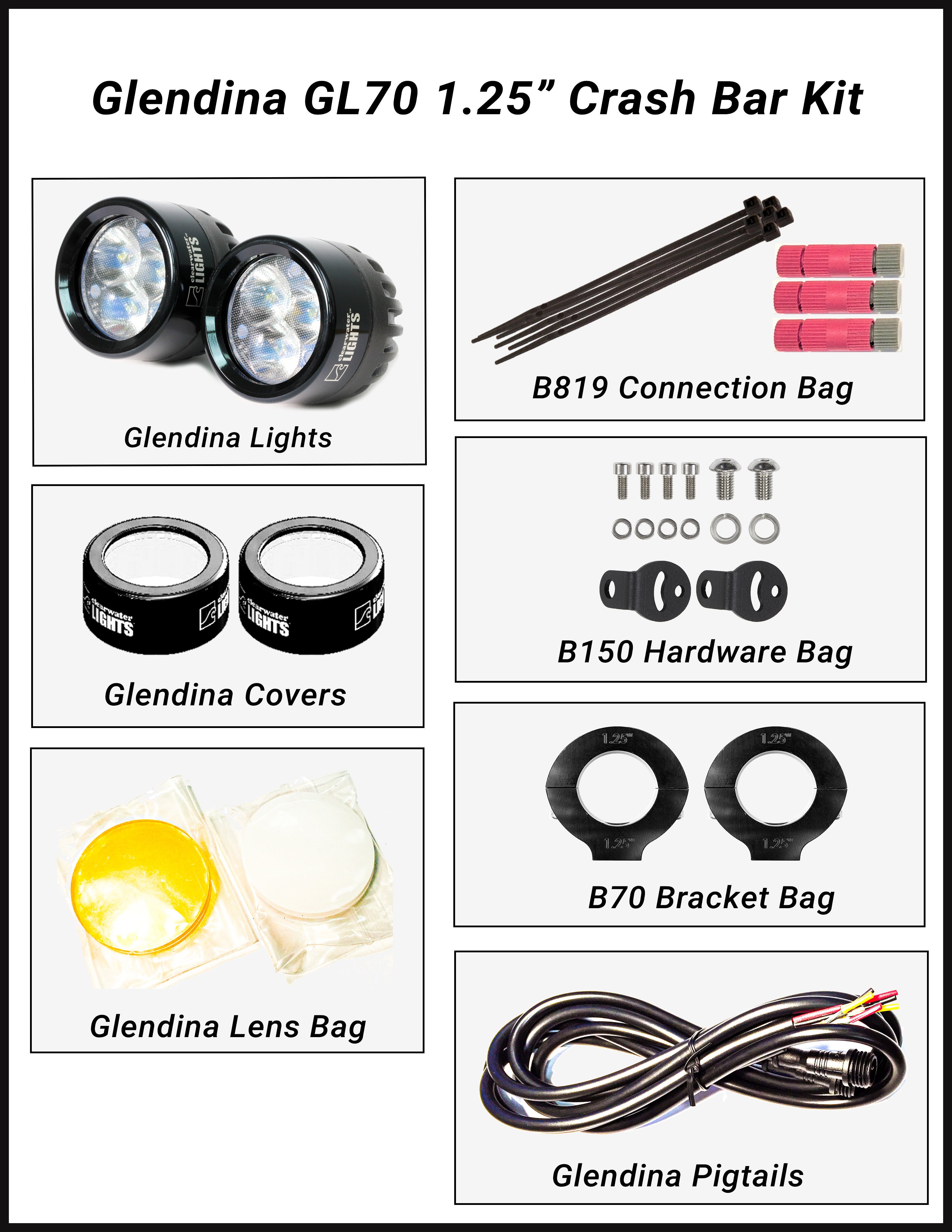 GL70.jpg?v=1613590296&width=1920
