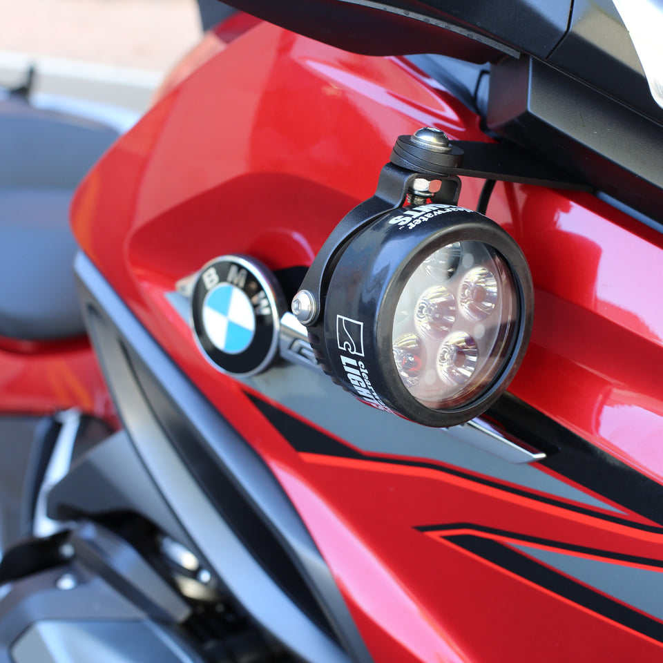 Erica LED Light