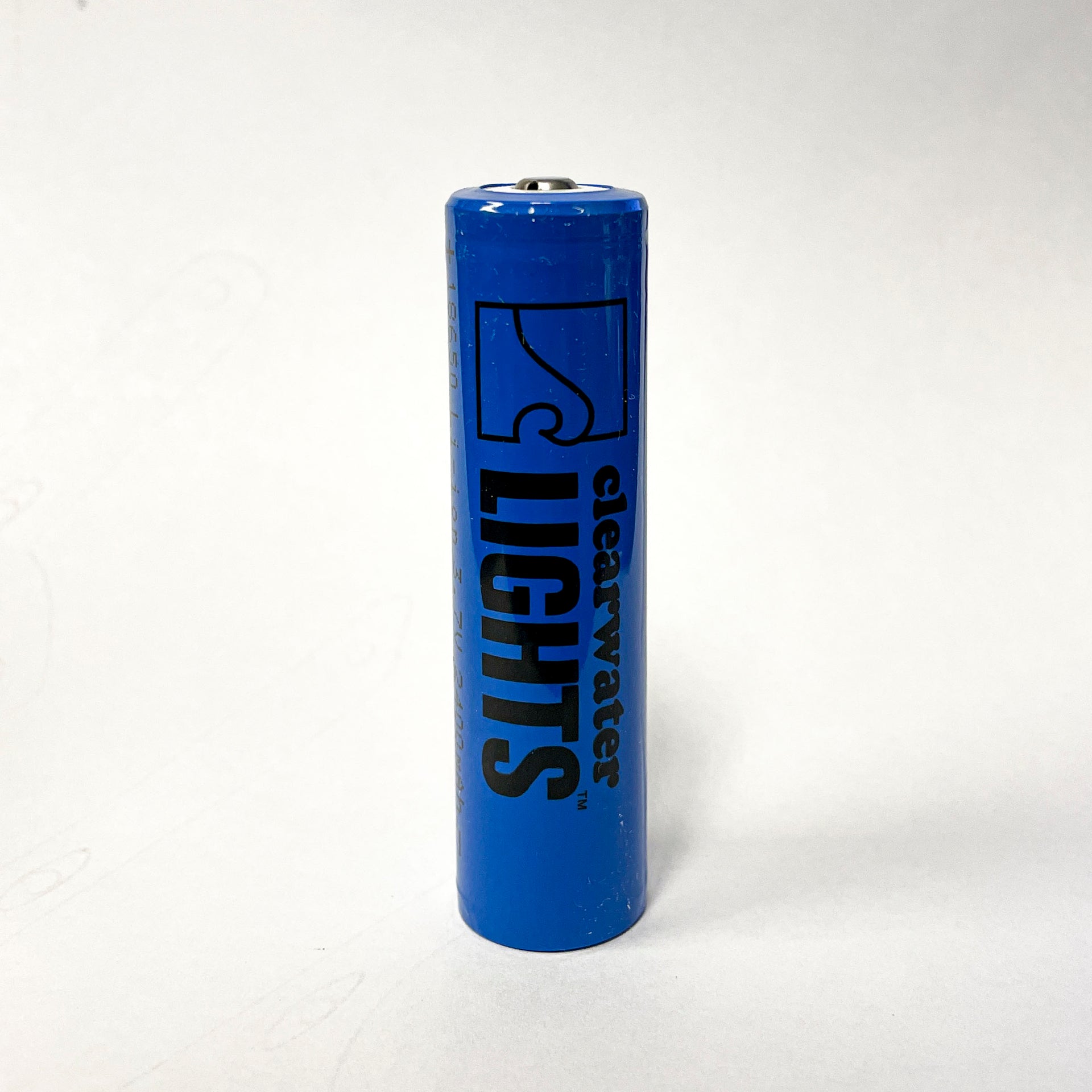 18650 Battery 18650 Battery