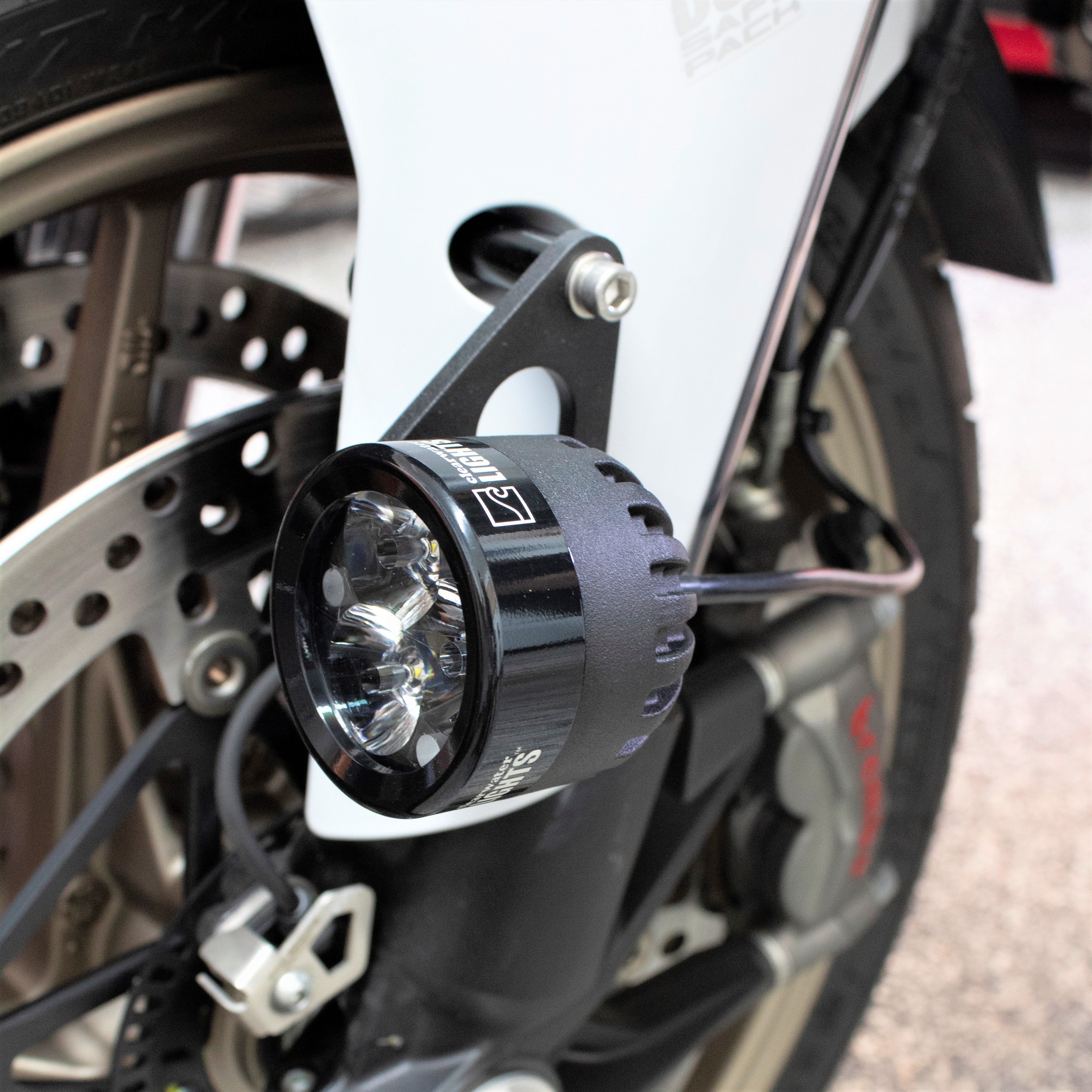 Ninja ZX-14R スペシャルサイト | 株式会社ブライト