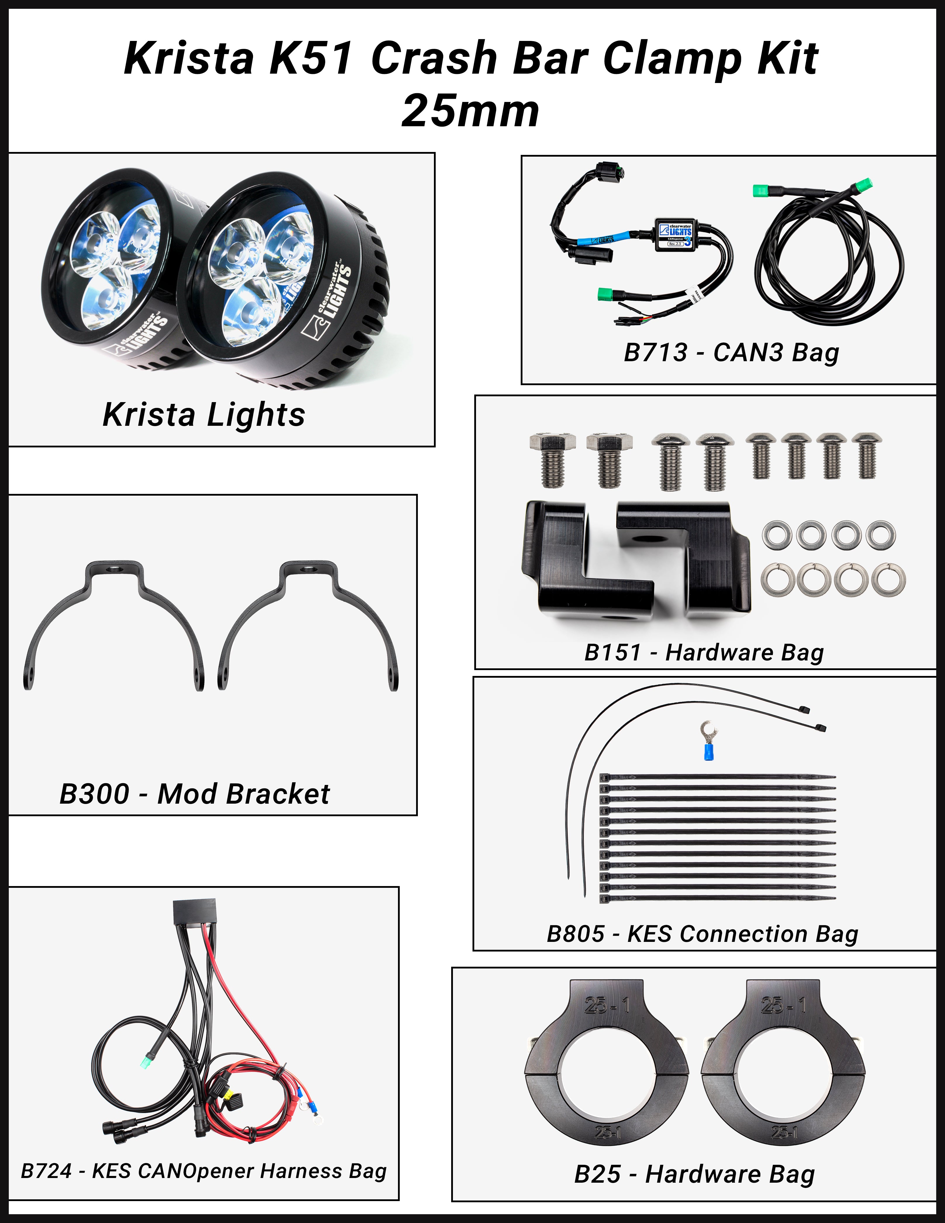 有名な高級ブランド Krista Light LED その他