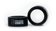 Darla/Glenda Slip-on Cover Set - Clearwater Lights