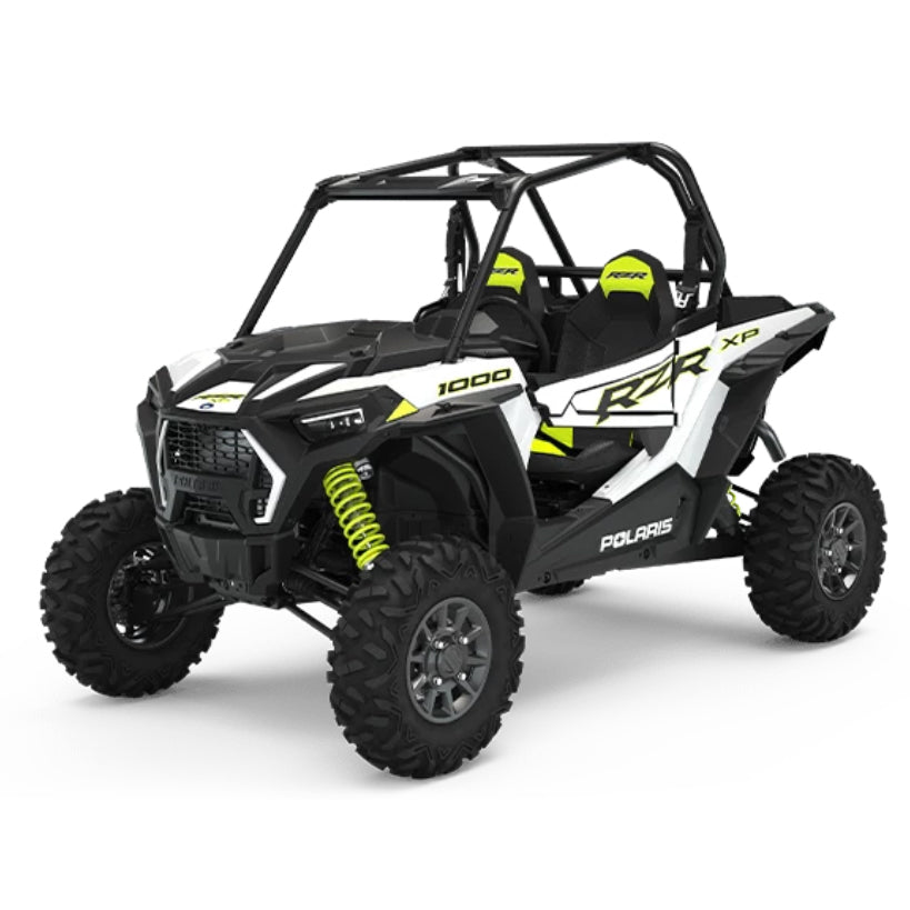 Polaris RZR XP1000 (S, Turbo, Turbo S) (2014-2021) Sevina