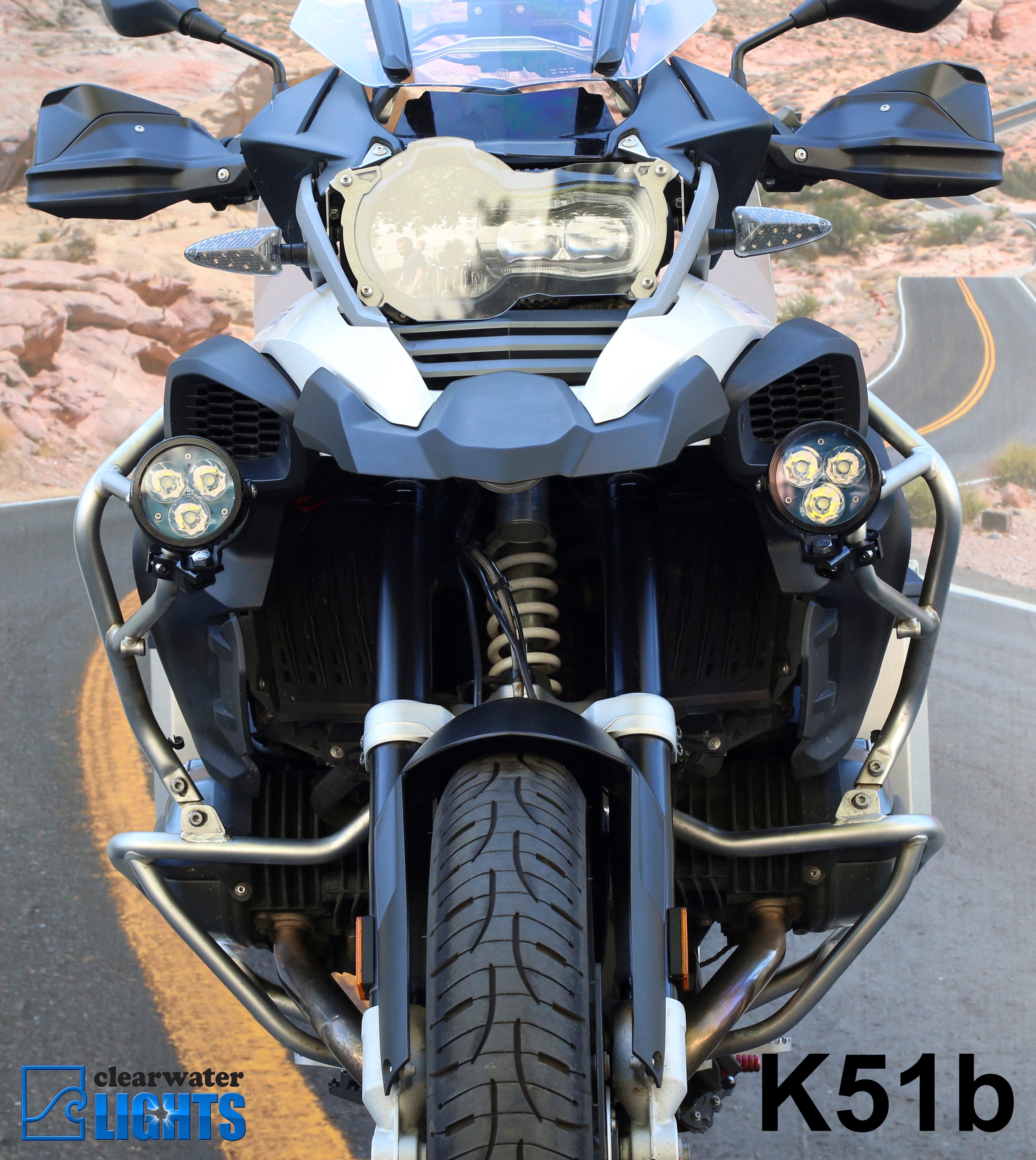 X56200-14 X56200-10 X56200-15 X56200-12 X56200-13 TLX49463