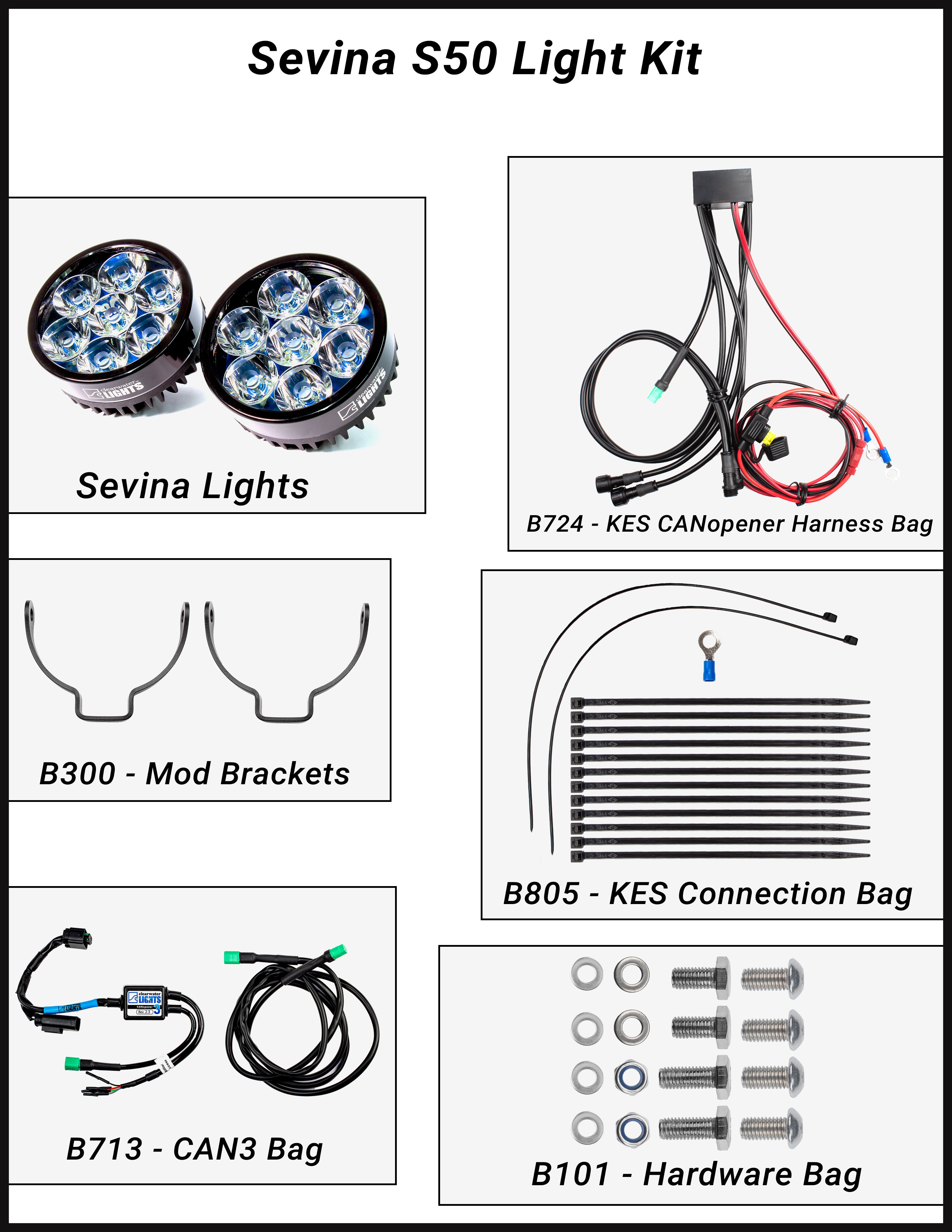 S50_e7fa549e-b055-4bbe-b0da- S50_e7fa549e-b055-4bbe-b0da-