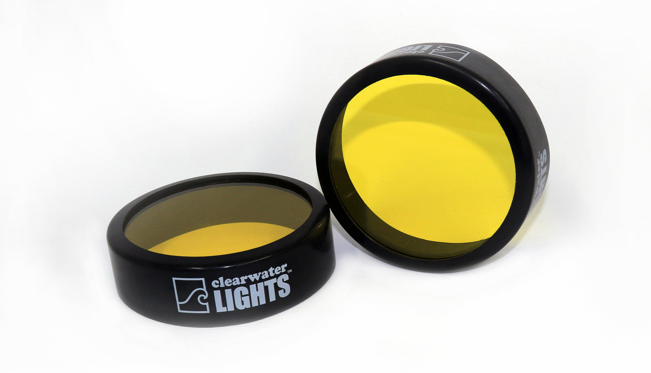 Sevina Slip-on Cover Set - Clearwater Lights