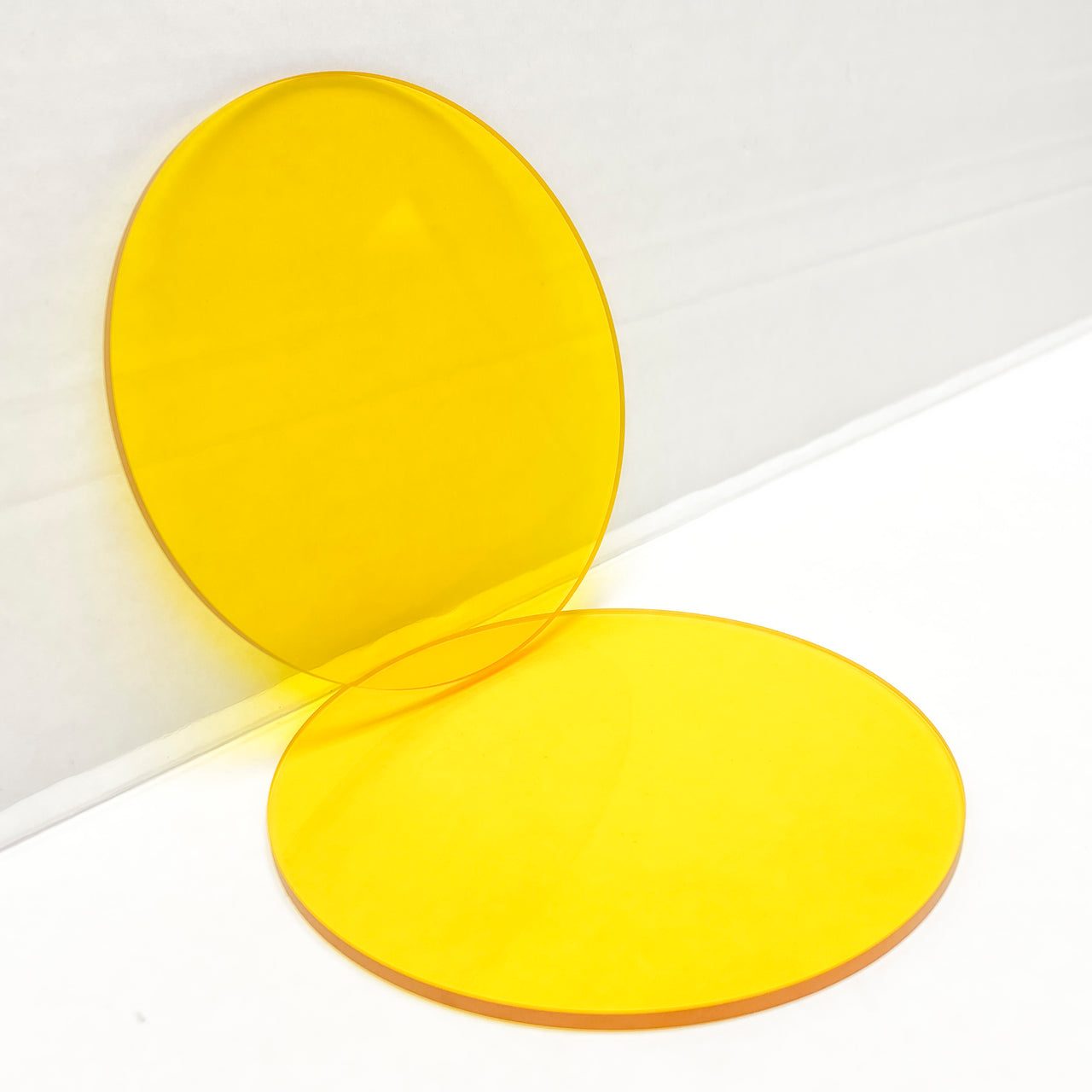 Sevina / Super Sevina Lenses