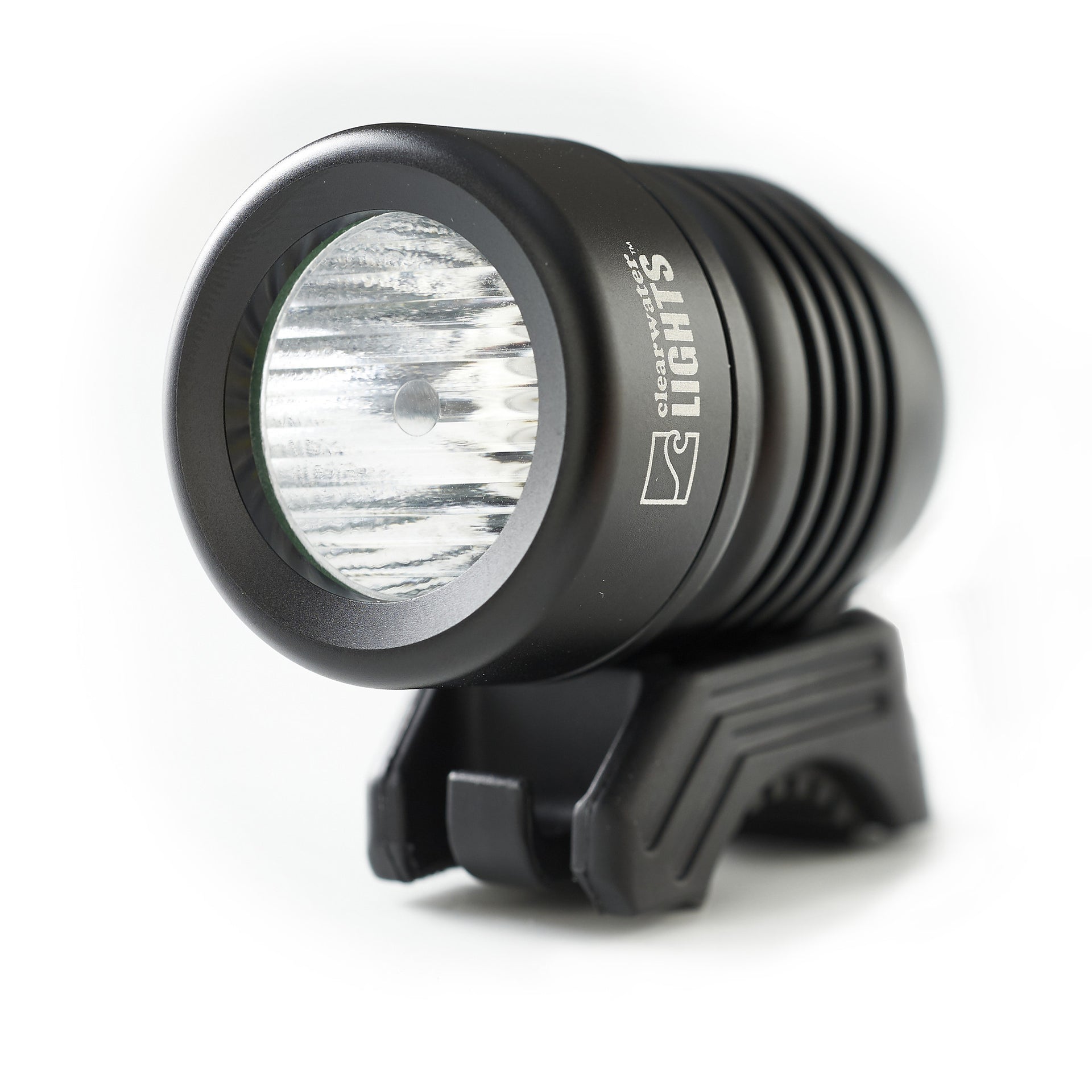 Shelby Headlamp/Bicycle Light - Clearwater Lights